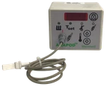 Westmed Anapod Anesthesia Warming/humidification Controller !. Fixed Price $139.30.