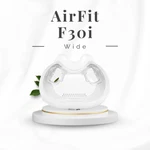 Resmed Airfit F30I Wide Replacement Cushion - 63353. Fixed Price $19.88.