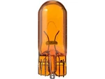 Front Philips Turn Signal Light Bulb Fits Vw Passat 2001-2005 31SQDHVV. Fixed Price $21.39.