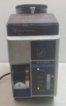 Ge Datex Ohmeda Tec 6 Desflurane Vaporizer. Fixed Price $25.00.