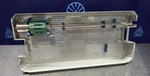 Intuitive Surgical 370893-03 Endoscope. Fixed Price $159.99.