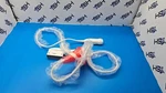 Ge 3SC-RS Ultrasound Probe Transducer Used. Fixed Price $1249.00.
