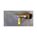 Smith & Nephew Dyonics 4132 Scope 70. Fixed Price $249.99.