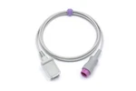 Mindray 115-020768-00 SPO2 Compatible Adapter Masimo Same Day Shipping. Fixed Price $27.45.
