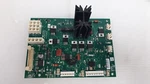 Lumenis Hsls Driver Board, Model EA-0024110 Rev. K. Fixed Price $150.00.