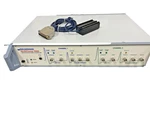 Axon Multiclamp 700B + 1 Headstage Tested- Work Ready!!. Fixed Price $8021.25.