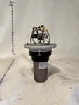 Berchtold Chromovision 24-650 Camera. Fixed Price $600.00.