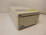 Seiko Alpha Innotech Precision DVP-1200 Thermal Monochrome Printer. Fixed Price $73.92.