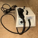 Bunn Medavibe Directional Stroking Percussor Chiropractic - Tested & Works. Fixed Price $99.99.