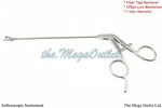Fibertape W/sr Retriever With Self Ratcheting Handle AR-13974SR As Arthrex. Fixed Price $302.20.