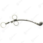 Sklar Instruments 70-9002 Force Adenotome #2 Medium. Fixed Price $39.20.