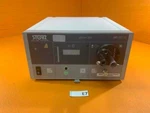 Karl Storz Xenon 300 Light Source, 20133120. Fixed Price $250.00.
