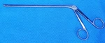 Alphatec CI-11085-3-0 Rongeur, Straight, 3MM. Fixed Price $49.99.
