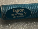 Byron MER326S Surgical Plastic Surgery Suction Tube. Fixed Price $179.99.