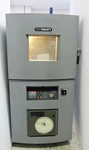 1007S Temperature Chamber -35 To +175 Cu. Ft. Fixed Price $8499.00.
