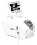 Chattanooga Tx Traction Unit 4759 Brand New Ships The Same Day. Fixed Price $3299.00.