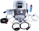 Chattanooga 2788 Intelect Legend Xt 4 Channel Combination Unit With Ultrasound. Fixed Price $4085.95.