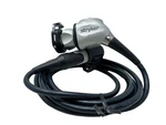 Stryker 1688-610-122 Aim Camera With 20MM Integrated Coupler. Fixed Price $1680.00.