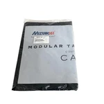 Mizuho Osi Ref 5864-3000, Cover For Equipment Cart. Fixed Price $175.00.
