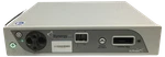 Arthrex Synergy UHD4 Console AR-3200-0021. Fixed Price $5596.00.