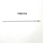 Medtronic 7480154 Torx Mit Obturator 5.5MM, Instrument. Fixed Price $295.00.
