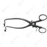 V. Mueller RH2650 Mccabe Antral Retractor. Fixed Price $140.00.