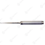 Jarit 240-186 Cobb Curette. Fixed Price $33.15.