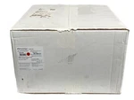 (40/CS) Avantor Vwr 600ML Tissue Cell Culture Flask 182CM2 Std Cap 10062-866. Fixed Price $139.99.
