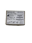 Ref 9065 New Genuine Philips Invivo Expression Mr Mde Intermagnetics Battery. Fixed Price $99.99.