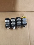Lot Of 4 Smith & Nephew Mr Safe Freedom Clamps 10.5MM And External Fixation. Fixed Price $49.00.