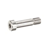 Star 2CZ18300 SCRSHLDRSS3/8 DIA.X1.0. Fixed Price $42.19.