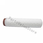 New Replacement Water Filter Fits For Olympus MAJ-2318 MAJ-824 High Quality. Fixed Price $80.99.
