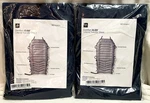 Medline MSC60041 Comfort Glide Lateral Transfer Sheet 40X80" New Lot Of 2. Fixed Price $60.00.