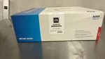Mettler Toledo Rainin 20 Lts Litetouch Pipette Tips 30389228. Fixed Price $29.00.
