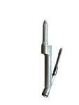 Amsco Zimmer Hall 5053-07 Micro 100 Oscillating Saw. Fixed Price $179.99.