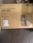 Sysmex Automated Hematology Analyzer XW-100. Fixed Price $6000.00.