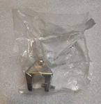 Talon #915501, Vwr #60097-056 S Connector. Fixed Price $15.00.