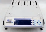 Ics Image Masster 4004I Serial. Fixed Price $239.99.