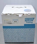 Watson Marlow Pureweld Xl #16 Tubing Reel Model 941.0032.R16 + 152 Meters. Fixed Price $499.99.