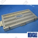 Storz PRS4185 Sterilization Case. Fixed Price $75.91.