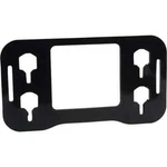 3M 7100035843 Papr & Sar Headgear: TR-600 TR-800, Polypropylene Plastic. Fixed Price $54.65.