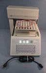 Varian VK8000 Dissolution Auto Sampling System 115V, 60HZ, 20A. Fixed Price $599.99.