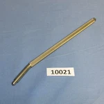 Zimmer 1268-01 Harrington Large Distraction Hook Driver 9". Fixed Price $77.00.