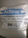 Alimed Strap #95-902 Wide 3"W X30' New Sealed. Fixed Price $62.00.