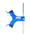 Eisco Burette/tube Clamp, Single - High Strength Alloy Spring Loa... Fast Ship. Fixed Price $33.99.
