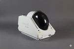 W&h Assistina 301 Plus Dental Handpiece Maintenance Device Model. Fixed Price $400.00.