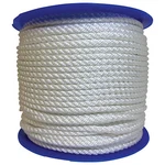 Orion Ropeworks Inc 811-530120-00600 3/8 X Nylon Plus. Fixed Price $173.94.