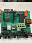 Dean Dental Systems P/N:E0079 Controller Circuit Board 94V.0 Untested. Fixed Price $199.99.