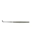 V Mueller MO1080 Tydings Tonsil Knife. Fixed Price $50.00.