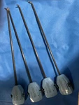 Intuitive Da Vinci Mega Suturecut Needle Driver 420309 Lot Of. Fixed Price $150.00.